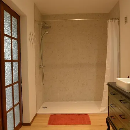 Au Bonheur D'aimée à 14 Min De Pairi Daiza *