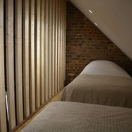 Au Bonheur D'aimée à 14 Min De Pairi Daiza Montignies-lez-Lens